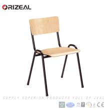 table et chaise d&#39;école en gros à vendre OZ-1065